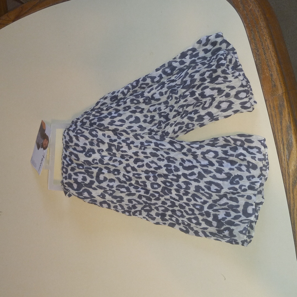 Women's Scarf